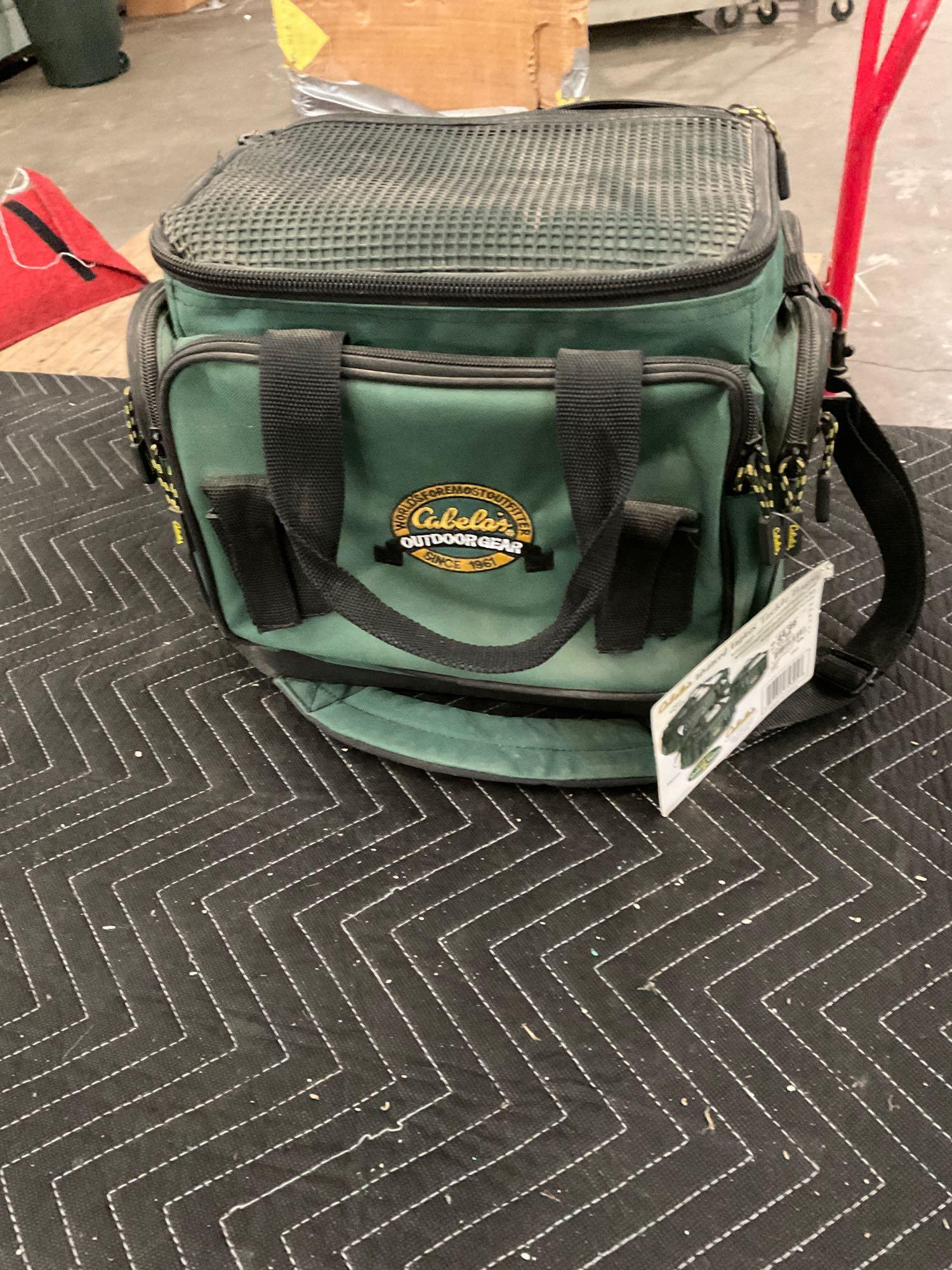 best inexpensive tackle box Best Tackle Boxes for Fishing