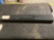 Yamaha ATS 1070 Sound bar, needs Electric cord, sold as is