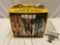 The Complete National Geographic on CD-ROM box set.