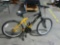 18 speed roadmaster sport SX bicycle, sold as is