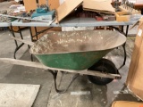 wheelbarrow, see pics