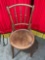 Very nice antique bentwood chair , From Europe see pics