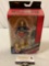 Mattel DC COMICS Multiverse SUPERGIRL TV SERIES action figure in package MOC