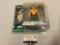 DC Comics DC DIRECT Showcase Presents HAWKMAN action figure in sealed package, approx 10 x 10 x 3