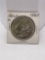 1886 silver Morgan dollar in gradable condition see pics