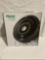 New Sealed iRobot Roomba 650