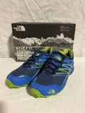 The North Face Men?s size 7.5 Ultra MT GTX Shoes