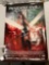 2004 Columbia Tristar RESIDENT EVIL: APOCALYPSE movie poster, MILLA JOVOVICH, minor wear