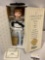 A connoisseur Collection doll from Seymour Mann, TREVOR w/ box & #ed COA, 237/2500