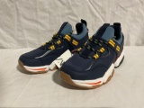 ZARA Mens M2 Deportivo Sneakers w Tags size 9