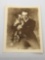 RARE Douglas Fairbanks Autographed Photograph