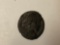Ancient Rome Empire Constantine I (307-337 AD) Ch VF coin