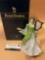 1994 Royal Doulton - Ladies of the British Isles porcelain figurine - Ireland w/ box
