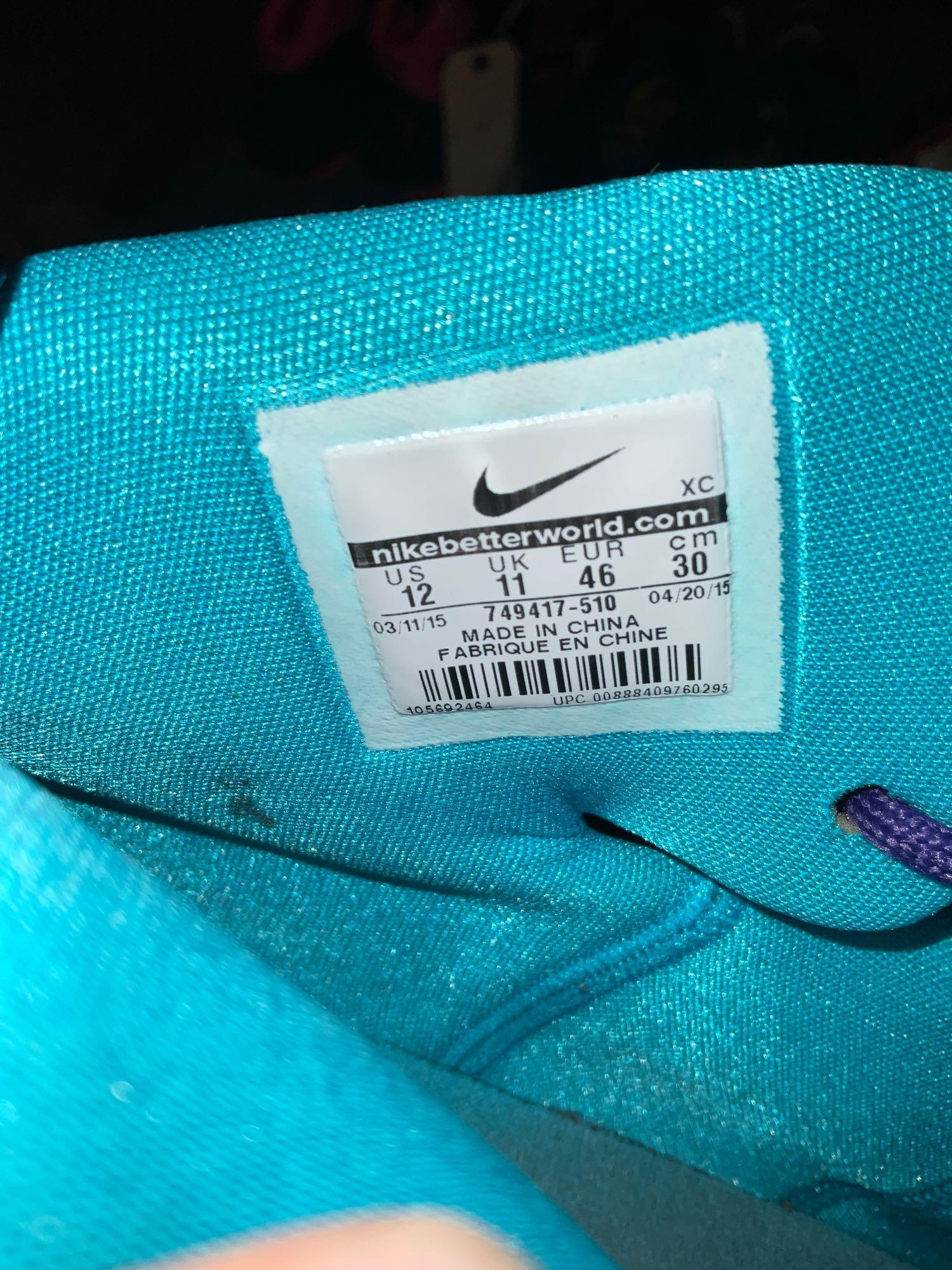 749417 510