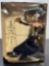 Barbie In The Old West Collectors Doll
