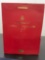 Barbie Faberge Imperial Splendor Porcelain Doll