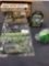 DC Legion of Collectors Subscription Box
