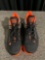 Nike Air Jordan Why Not? (BV5498-008) Zer0.1 ?Chaos Black? basketball sneakers. Size 12