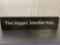 Bigger, Blacker Box for Cards Against Humanity