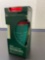 Starbucks Reusable Cold Cups 5 24 fl oz each