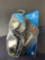Aqua Sphere EXO Kaiman Goggles