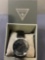Guess Wristwatch