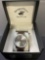 Beverly Hills Polo Club Wristwatch