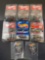 Hot Wheels 5 Club Exclusive Datsun Bluebird 510 + Holden 2000 First Edition