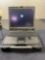 Getac from NCS Technologies Sturdy Laptop