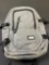 Xinxu Backpack with External Usb