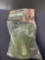 Alta Tactical Superflex Military Knee Pads