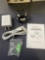 Cloud Wifi Camera