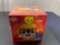 Looney Tunes Funko Pop! Tee Shirt + Figure Tweety and Sylvester, Size Large