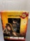 Daryl Dixon The Walking Dead Collector's Model