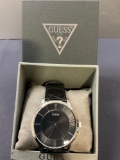 Guess Wristwatch