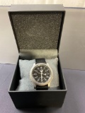 Seiko Wristwatch Ref. SNK809