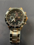 Lige Wristwatch