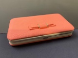 Pidanlu Ladies Wallet
