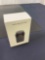 Spark Part3 Intelligent Flight Battery