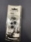 Panasonic RP-HJE120 Ergofit Earbuds