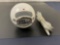Blue Snowball Microphone