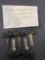 BMW Motorcycle Key Blanks