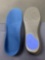Set of Foam Sole Inserts (Size 