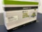 Greencycle Toner Cartridge ML1505L