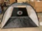 Golf Practice Net Popup Tent