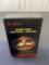 Zelotes Master Optical Mouse