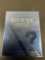 Guess Seductive Homme Blue Eau De Toilette Natural Spray 1.7 fl oz 50ml