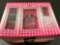 Victoria's Secret 'Bombshell' Box Set
