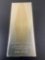 Avon Attraction for Her Eau De Parfum 1.7 fl oz 50ml