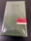 Hugo for Men by Hugo Boss Eau De Toilette 5 fl oz 150ml
